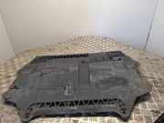 Motorschutz SKODA YETI (5L) 2.0 TDI 4x4 5L6825902A