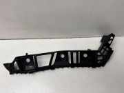 Stoßstangenhalter hinten rechts VW GOLF SPORTSVAN (AM1) 1.2 TSI 510807394C
