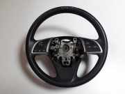 Lenkrad MITSUBISHI OUTLANDER III (GG_W, GF_W, ZJ) 2.2 Di-D (GF6W) 4400A455XA