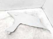 Säulenverkleidung rechts