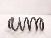 Schraubenfeder hinten links MINI COUNTRYMAN (R60) Cooper SD