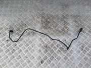 Kraftstoffschlauch VW TIGUAN (AD1) 1.5 TSI 5QA201293F