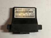 Gateway-Steuereinheit VW GOLF VIII (CD1) 1.0 TSI 1K0907530K 1K0907951