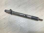 Einspritzdüse AUDI A6 Avant (4B5, C5) 2.5 TDI quattro 059130201F