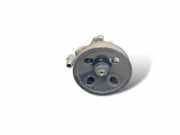 Servolenkungspumpe MERCEDES-BENZ S (W220) S 430 (220.070, 220.170) 0024668601