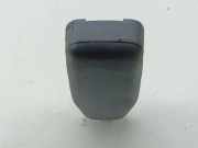 Regensensor MAZDA CX-5 (KE, GH) 2.2 D AWD 4232002003 K423810Q30