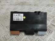 Steuergerät Sitz Citroen C5 I Break (DE) 9665363980