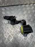 Sicherheitsgurt hinten rechts FORD GALAXY III (CK) 2.0 TDCi 1015747