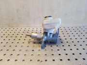 Bremszylinder AUDI A6 (4G2, C7, 4GC) 3.0 TDI quattro 8K0611301A