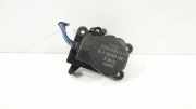 Air Flap Motor MERCEDES-BENZ A (W168) A 160 (168.033, 168.133) 1688204342