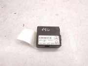 Alarmblock MERCEDES-BENZ G Cabrio (W463) G 400 CDI (463.309) 2118209126 2038202726