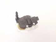Air Con Air Flow Valve Motor AUDI A5 Sportback (8TA) 3.0 TDI quattro K9749005 24102009