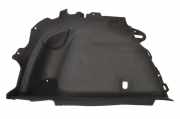 Kofferraumpolster links MAZDA 3 (BM) 2.0 BHN9 0204612L