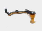 Ölsammler VOLVO XC90 I D5 AWD 30777148