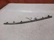 Zier-/Schutzleistensatz für Stoßfänger Citroen C5 II Break (RE) 9652094977