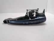 Türgriff links hinten Citroen C3 Picasso (SH)