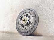 Kupplungsscheibe OPEL ASTRA H (L48) 1.6 Turbo 322047510