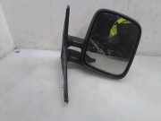 Außenspiegel rechts VW TRANSPORTER IV Minibus / passenger (70XB, 70XC, 7DB, 7DW, 7DK) 2.4 D