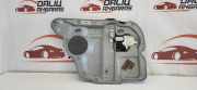 Fensterheber links hinten VW Touran (1T1, 1T2) 1T0839729H