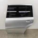 Tür hinten links MERCEDES-BENZ GL (X164) GL 420 CDI 4-matic (164.828) A1647300305