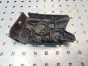 Stoßstangenhalter vorne links SEAT ALTEA XL (5P5, 5P8) 2.0 TDI 5P0807183A