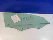 Türscheibe links vorne Volvo S60 II (134) 31385410