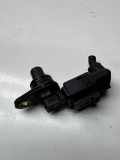 Drucksensor Klimaanlage AUDI A4 Avant (8ED, B7) 2.0 TDI 1J0973703