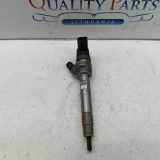 Einspritzdüse BMW X1 (F48) sDrive 16 d 8514146