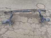 Frontblech VW Transporter T5 Bus () L7H000043D