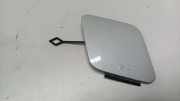 Stoßstangenabdeckung vorne BMW 2 Gran Tourer (F46) 220 d 7460137