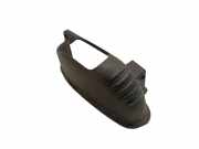 Handbremsgriffverkleidung PEUGEOT EXPERT Furgon (VF3A_, VF3U_, VF3X_) 2.0 HDi 120 14747230