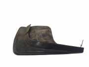 Unterfahrschutz Peugeot 807 ()