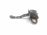 Türanschlag hinten links ALFA ROMEO 155 (167_) 1.7 T.S. (167.A4D, 167.A4H)