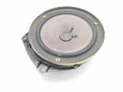 Türlautsprecher vorne links HONDA LEGEND III (KA) 3.5 i 24V (KA9) 39112SZ3A0000