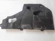 Unterfahrschutz Ford Galaxy (CK) EM2BR11779C