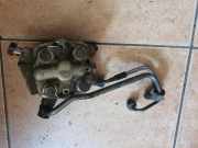 Kraftstoffzuführung AUDI 100 (44, 44Q, C3) 1.8 Cat 02007