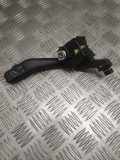 Drehknopf drehen SKODA OCTAVIAII (1Z3) 1.9 TDI 01103512