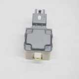 Keyless Antenne MAZDA 6 Sedan (GJ, GL) 2.2 D X1T65072 KD45-675D4