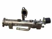 AGR-Kühler AUDI A6 Avant (4F5, C6) 2.0 TDI