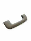 Dachgriff vorne links KIA NIRO EV 85342D4000