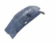 Unterfahrschutz Hyundai i30 II Kombi (GD) 86684A6200