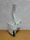 Behälter Scheibenwaschanlage Lexus RX 4 (L2) 060356332