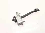 Türanschlag vorne links HYUNDAI i40 (VF) 1.7 CRDi