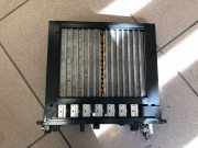 Elektrischer Schulterschulterkühler MERCEDES-BENZ E (W211) E 270 CDI (211.016) A2118300761