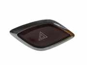 Schalter für Warnblinker Citroen C4 I (LC) 96669616KR