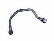 Schmierrohr für Nockenschmierung Jeep Grand Cherokee IV (WK, WK2)