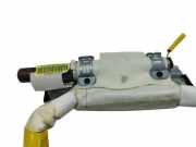 Dach SRS rechts TOYOTA VERSO (_R2_) 2.0 D-4D (AUR20_) 621700F030