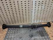 Kardanwelle MERCEDES-BENZ SLK (R170) 200 Kompressor (170.444)