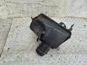 Luftfilterkasten NISSAN X-TRAIL (T31) 2.0 dCi FWD 1026323S01