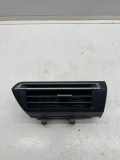 Gitter Grill vorne rechts PEUGEOT 508 II Hybrid 2255 (F35GQU) 20181011